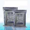 Cleanroom PE Bags With ESD for Industrial Use for Packaging & Printing Products
