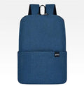 Marksman Casual Business Oxford Backpack Multicolor Backpack Lightweight Large Capacity Student Bag