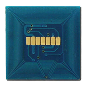 Toner Chip for Fuji Xerox WorkCentre 7132 7232 7242 WC 7132 7232 7242 WC7132 WC7232 WC7242 WC-7132 WC-7232 WC-7242 006R01319