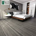 Waterproof Peel and Stick Wooden Floor Sticker Waterproof Luxury Vinyl Floor Sticker Marble Tile Floor Sticker