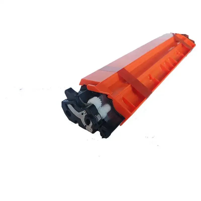 High Premium Remanufactured Konica Minolta Dr215k Iu215 Dv215 Bizhub C266 C226 C256 Drum Unit With Deveioper Unit