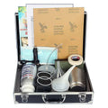 800g Headlight Restoration Scratch Headlight Polish Vehicle Car Chemical Polishing Refurbishment Repair Scratch Kit