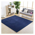 Large Padding Kids Crawling Carpet Children Play Tatami Mat Living Room Babys Mat Bedroom Carpet