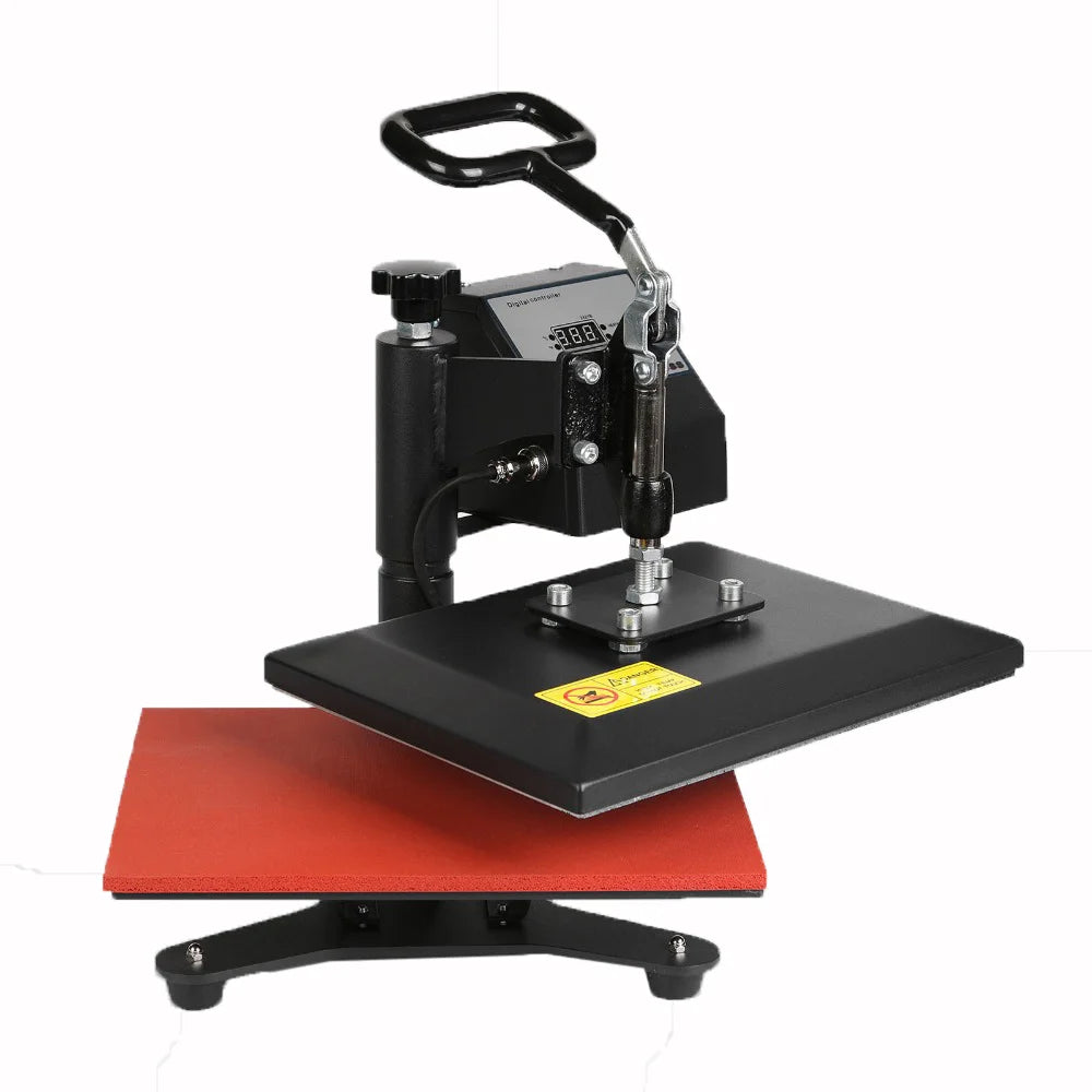 Factory Digital Cup Pen Logo 110V/220V Heat Press Machines