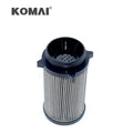 400508-00128 Element for Doosan Excavator DX200A SH 60951 Fuel Filter SF-88040 SH60951 Oil Filter element