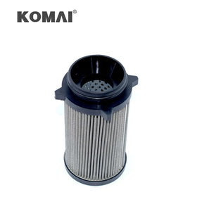 400508-00128 Element for Doosan Excavator DX200A SH 60951 Fuel Filter SF-88040 SH60951 Oil Filter element