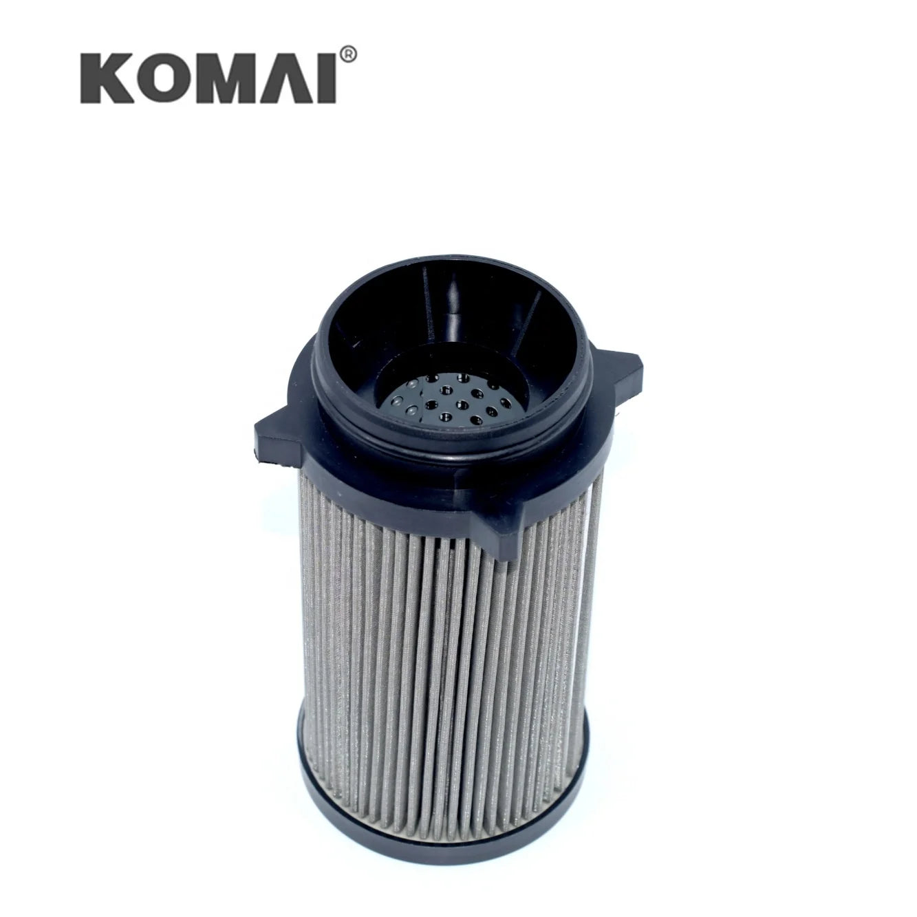 400508-00128 Element for Doosan Excavator DX200A SH 60951 Fuel Filter SF-88040 SH60951 Oil Filter element
