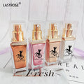 Private Label Face Highlighter Makeup Contour Long Lasting Highlight Bronze Golden Glow Glitter Body Shimmer Oil