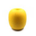 Buoy Ball Float EVA Fishing Float