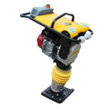 Construction Compacting Rammer with Good Quality Vibrating Rammer for Soil Compacting Compactor Hammer