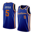 Custom Reversible Basketball Jersey Shorts Hombre Sublimation Youth Men's Basketball Uniform Set
