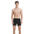 Premium Silver Fiber EMF Protection Boxer Briefs | Anti Radiation