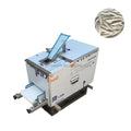 Top Sale Machine Noddle Making Machine Automatic Noodle Making Machine