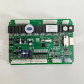 Pengshuai KH1707E Controlador Electrico Para Lavadoras Extractoras Comerciales En Espanol Y Portugués Para Hoteles