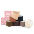 Wholesale Invisible Boob Tape Waterproof Adhesive Breast Lift Cover