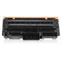 Toner Cartridge for Samsung Pro Xpress SL-M2825DW M2825FD M2825ND M2826 M2826ND M2675 M2675FN M2676 M2676N M2676FH M2835 D116