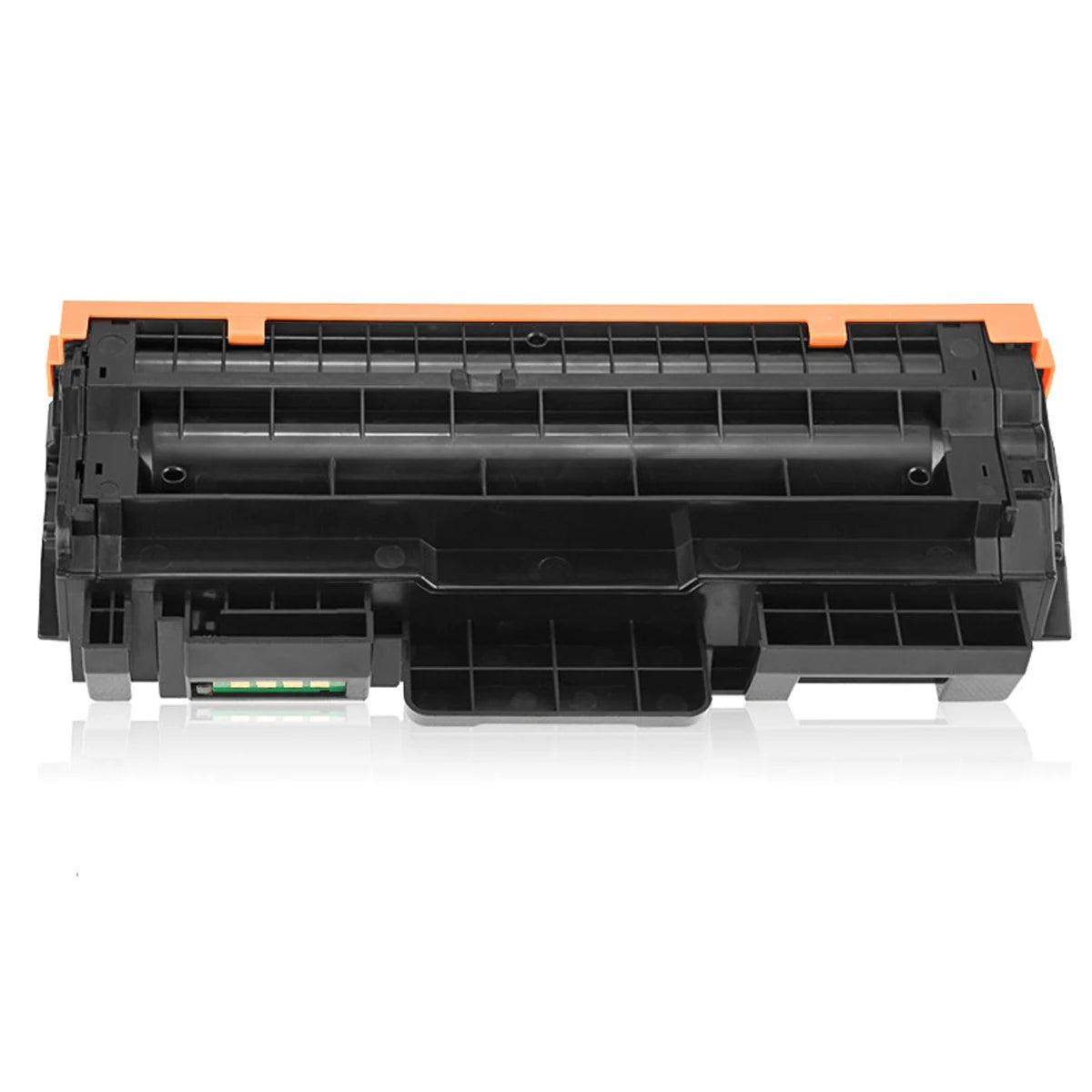 Toner Cartridge for Samsung Pro Xpress SL-M2825DW M2825FD M2825ND M2826 M2826ND M2675 M2675FN M2676 M2676N M2676FH M2835 D116
