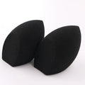 Hot Sale Black for Beauty Blender Makeup Sponge for Foundation and BB Cream