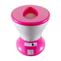 2020 Hot Selling V Steam Seat Sitz Bath Steam Chair Holistic Approach Yoni Steaming Pot