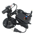 Red Line Green Line Blue Line Uniform Powell Laser 3D Scanning Visual Inspection Infrared Laser Positioning Light