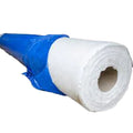 Geovance 300g M2 High Tensile Warp Knitted Non-Woven Geotextile PET PP for Agriculture Landfill Industrial Design Style