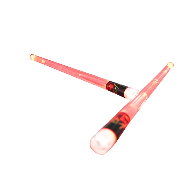 2024 New Arrivals Light up Wand Toy Booster Lightsaber for Parties and Novelties