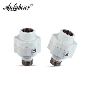 Electric Water Heater Anti-wall protection Accessory Wall External Anti-leakage Device