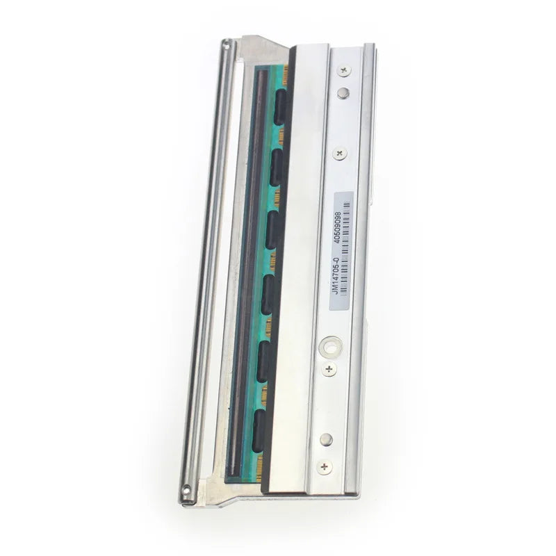 New Genuine Citizen CL-S621 Printhead 200dpi
