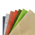 Ready to Ship PET Acoustic Panels Standard 24mm Sound Absorbing Acoustic Panels Fireproof for Sound Absorption Wall Decoration