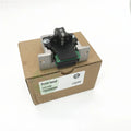 Print Head Printhead LQ2090 LQ590 LQ690 for Dot-matrix Printer LQ-2090 LQ-590 LQ-690 F081000
