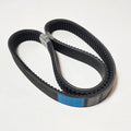 1875x45mm 2926V726 Rubber Variable Speed Belt for Heidelberg