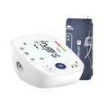 Factory Direct New Design Upper Arm USB Blood Pressure Monitor for Home Use