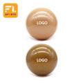 Colorful Small Mini Stability Exercise Ball Rhythmic Gymnastics Pilates Ball for Yoga
