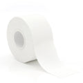 Easy Tear Cotton Sport Tape Athletic Zinc Oxide for Ankle Wrist Injury Taping Protect Prevent Injuries