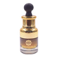 Wholesale BaoMo Brand ISO9001 Certified Luxury Skin Care 15ml/20ml/30ml Custom Amber Glass Essential Oil Dropper Bottle Hot