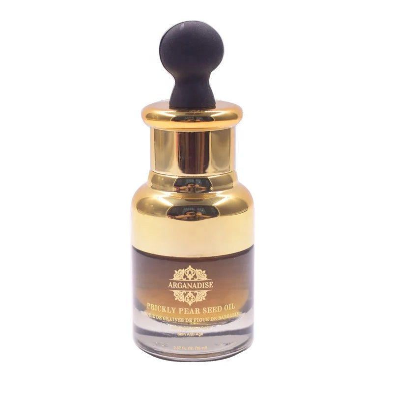 Wholesale BaoMo Brand ISO9001 Certified Luxury Skin Care 15ml/20ml/30ml Custom Amber Glass Essential Oil Dropper Bottle Hot
