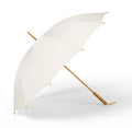 Bamboo Umbrella Wholesale Vintage Umbrella
