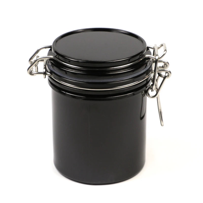 Eyelash Glue Storage Container Lash Extension Keep Lash Adhesive Dry Container