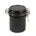 Eyelash Glue Storage Container Lash Extension Keep Lash Adhesive Dry Container MegaBDM