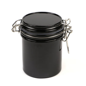 Eyelash Glue Storage Container Lash Extension Keep Lash Adhesive Dry Container