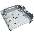 Custom Manufacturing Stainless Steel Metal Blanks for Motorcycle Body Systems Stamping Parts Custom Metal Blanks