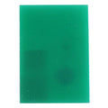 Toner Chip Reset for Lexmark X264A21G/X264H21G X264/X363/X364 Laser Printer Cartridge