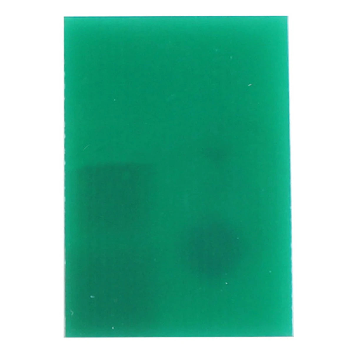 Toner Chip Reset for Lexmark X264A21G/X264H21G X264/X363/X364 Laser Printer Cartridge