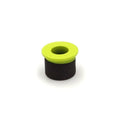 High Demand Custom Made Anodizing CNC Turning Aluminum Parts Machining with Wire EDM of Metal Steel Brass Stainless Materials