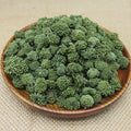 EU ISO Chinese Sanqi Flower Tea 3 Years Herbal Tea San Qi Flower Tea