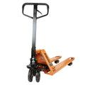 KSEIBI Hand Pallet Track 3.0T