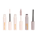 Glue Vendor Private Label Diy Segment Lash Sealant Cleansing Gel Oil Lash Remover Strong Hold Bond Adhesive Bonding Glue