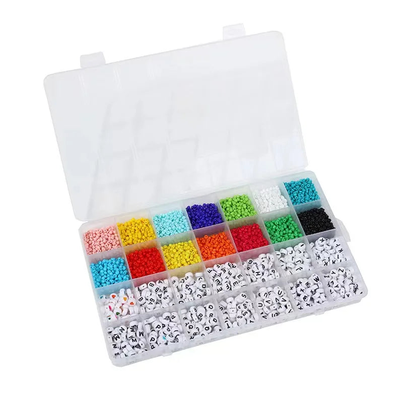 Pearl beads lace for tailor use garment accessories Wholesale Fashion tailoring materials