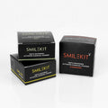 Hot Sell 100% Natural Activated Charcoal 30G Teeth Whitening Powder