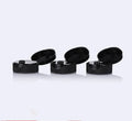 Wholesale 28/400 38/400 Flip Top Bottle Cap Spice Flip Top Screw Cap